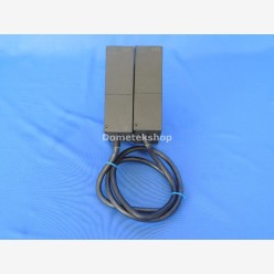 Siemens 6ES7 365-0BA01-0AA0